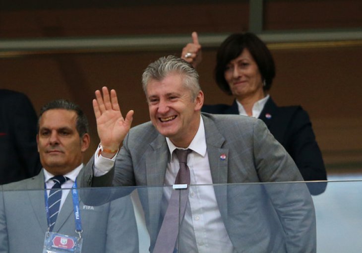 Šuker: 