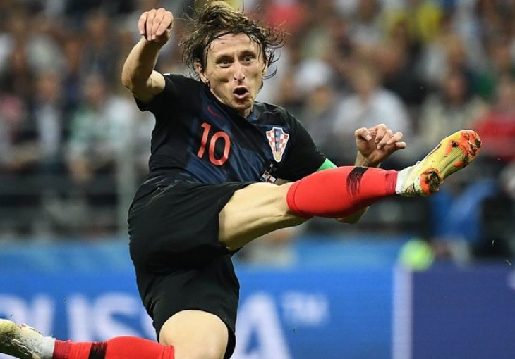 A SADA SPEKTAKL - SLIJEDI NAJVAŽNIJA NAGRADA: Izuzetno tijesna utrka za Zlatnu loptu - čak sedam kandidata!