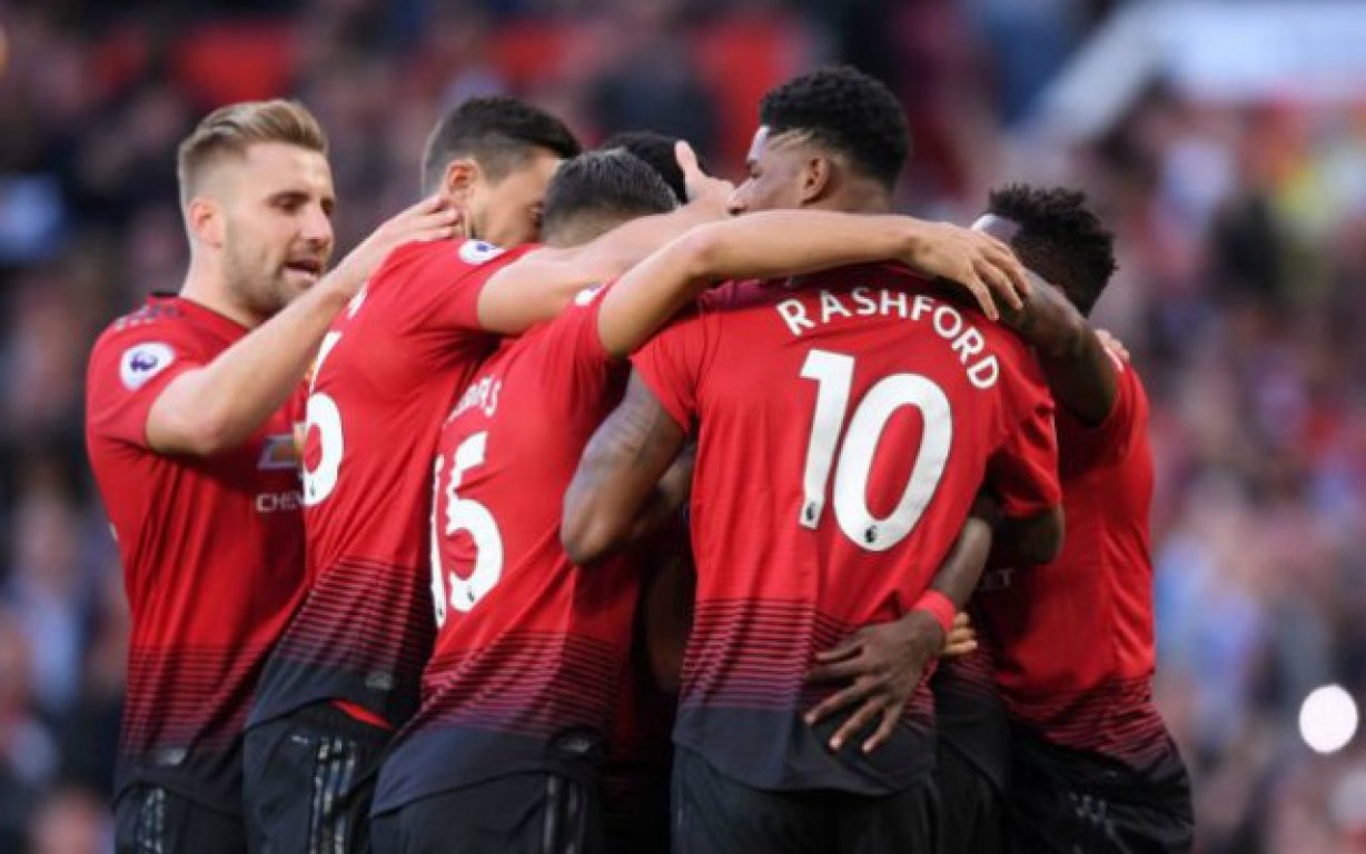 united