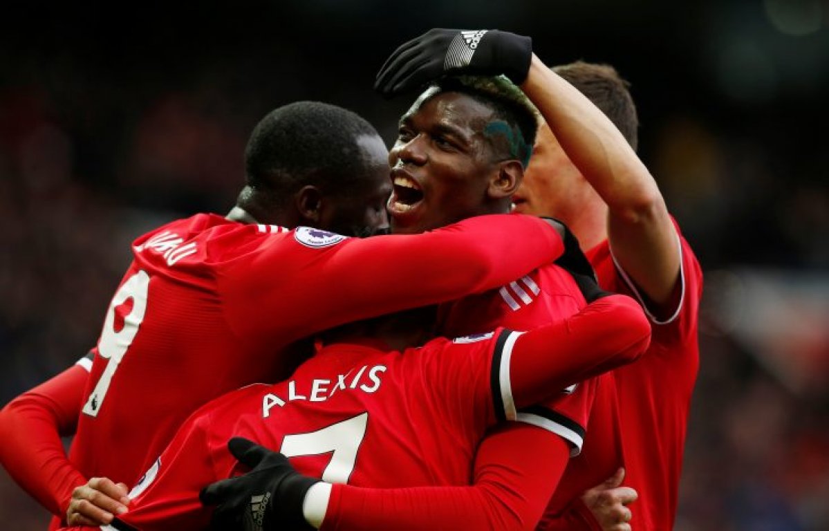 united1