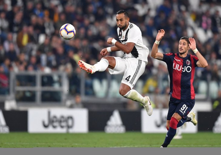 Serie A: Juventus i Napoli rutinski, konačno slavila i Roma