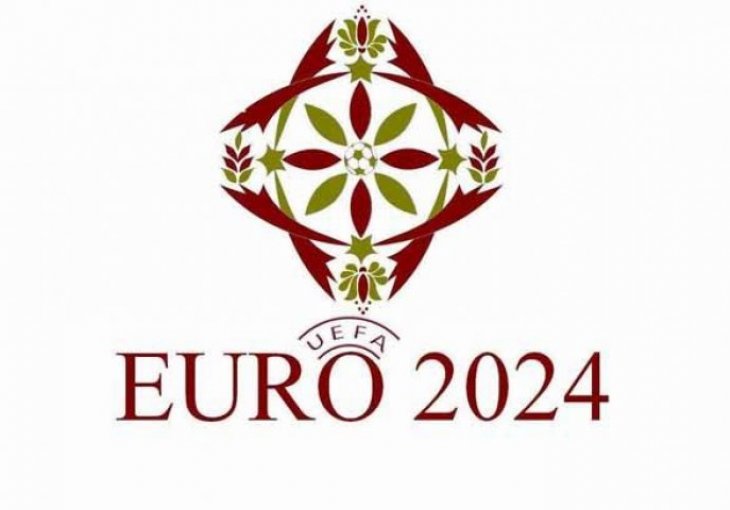 Danas izbor domaćina Eura 2024, kandidati Njemačka i Turska