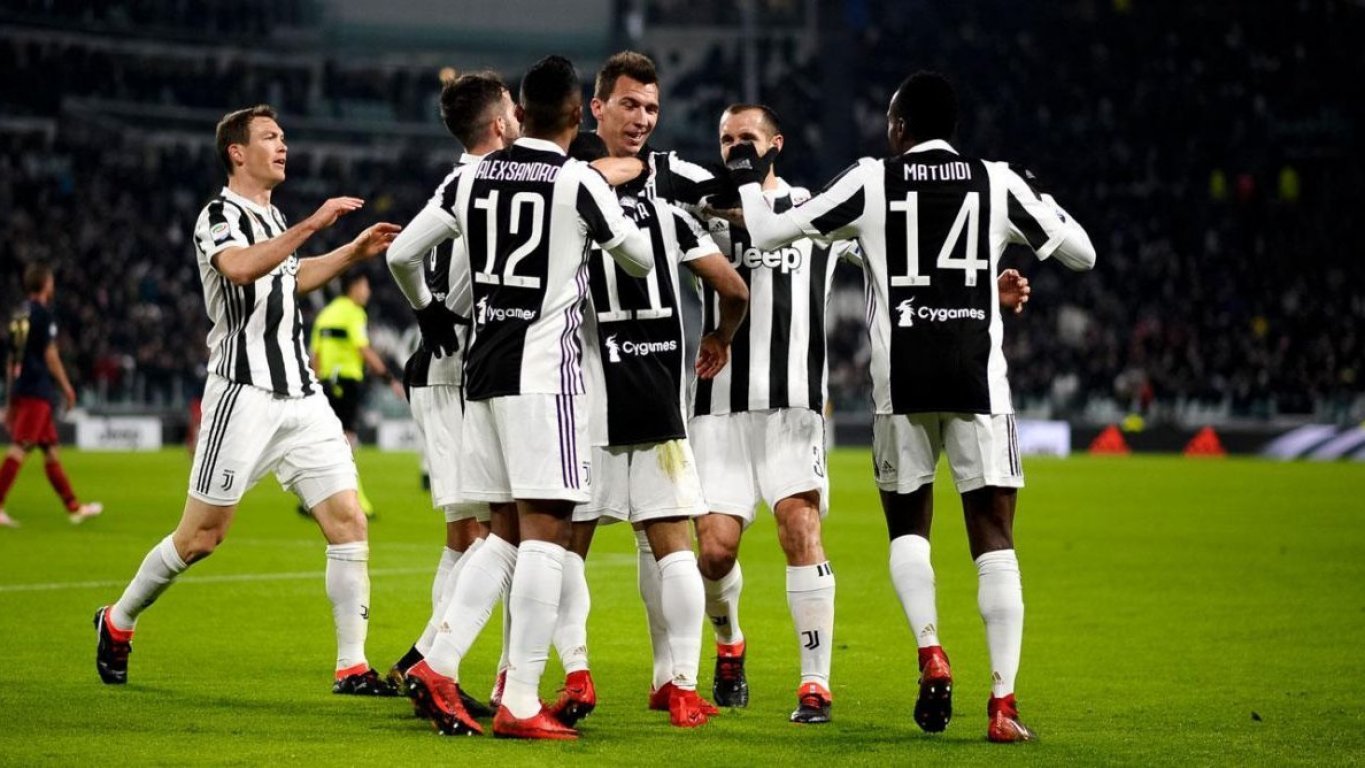 juve1