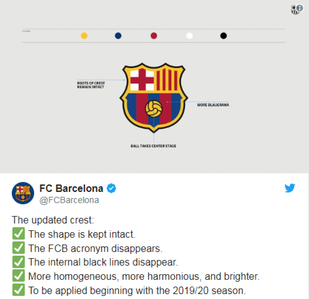 barca4