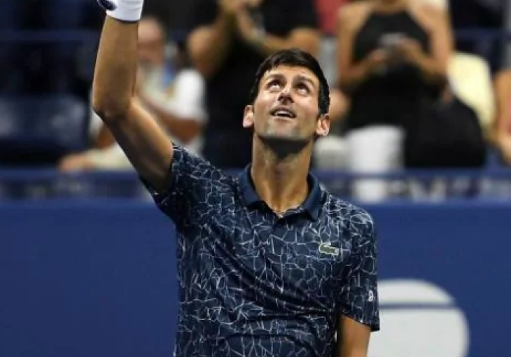 Mouratoglu: Đoković će u narednom periodu prestići i Federera i Nadala