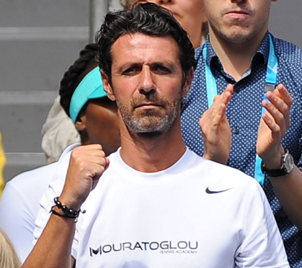 nole3