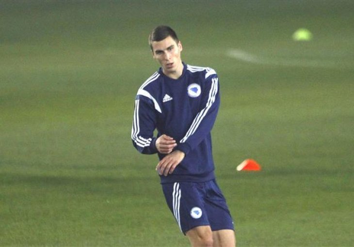 Ognjen Vranješ žestoko dobrusio Karleuši: Pa pogledaj gdje ti muž igra