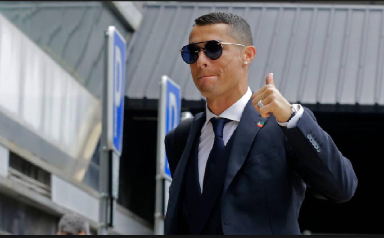 cr4