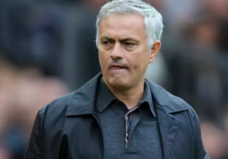 Manchester oborio negativan rekord star 30 godina