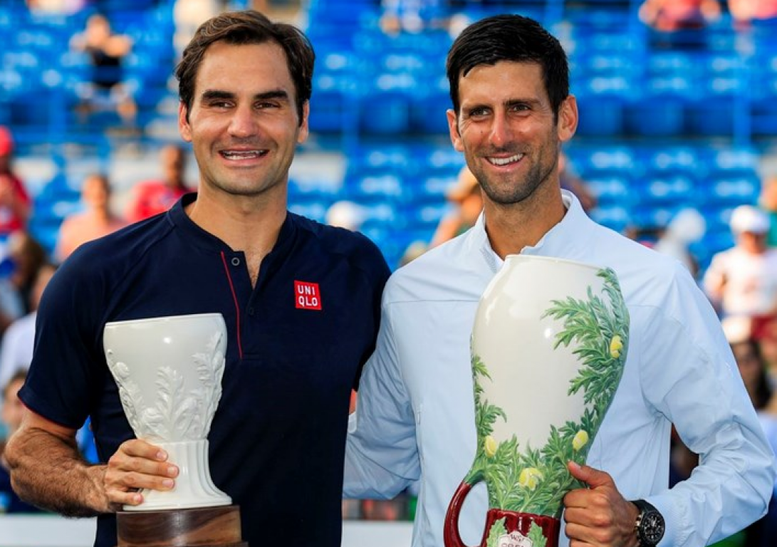 djoko-federer