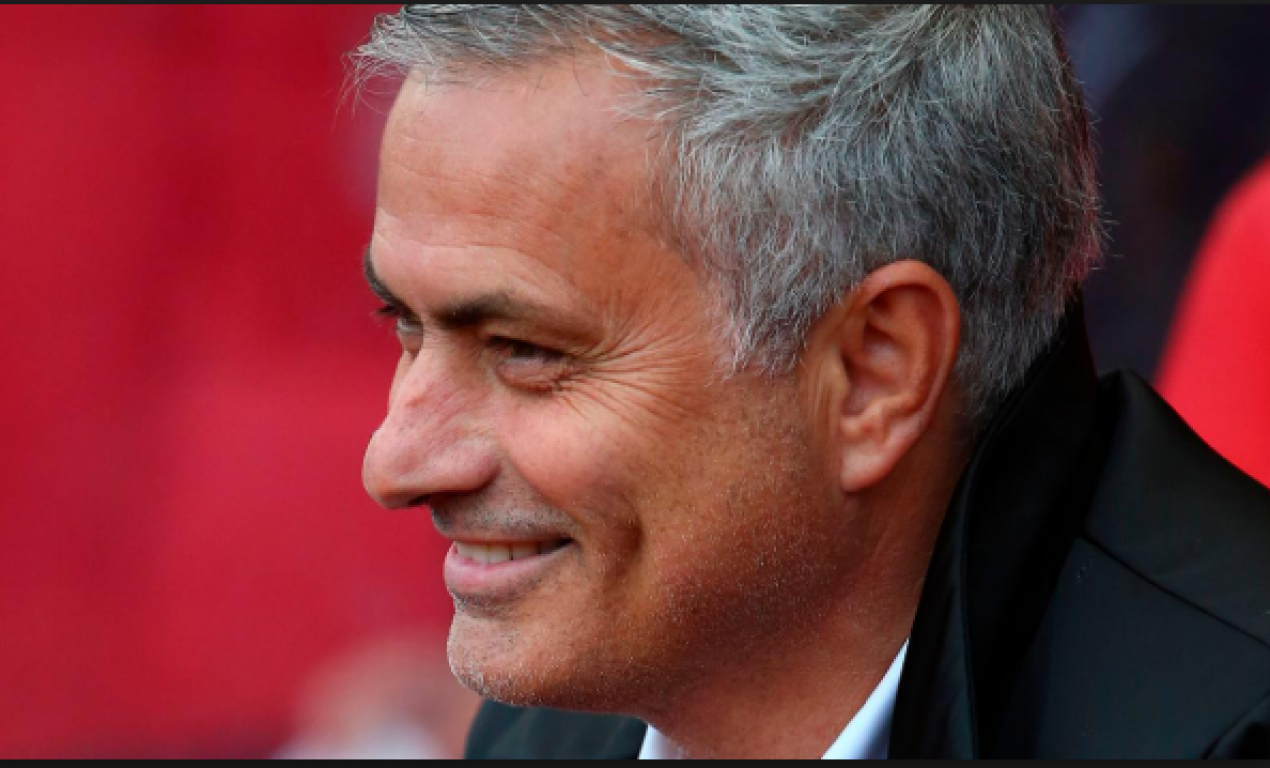 mou2