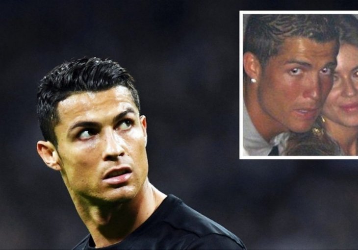 SLUŽBENO: Ronaldo pod istragom, prijeti mu doživotni zatvor - je li ovo kraj velike karijere?!