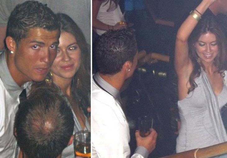 Najnoviji detalji istrage: Ovaj detalj će skupo koštati Ronalda
