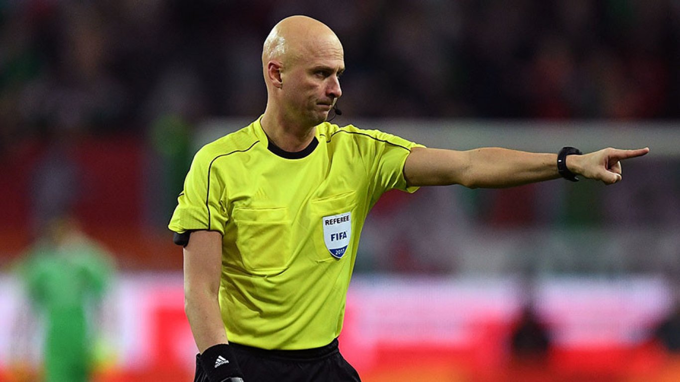ref