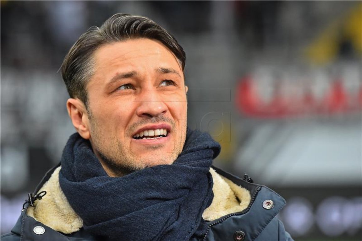 kovac1