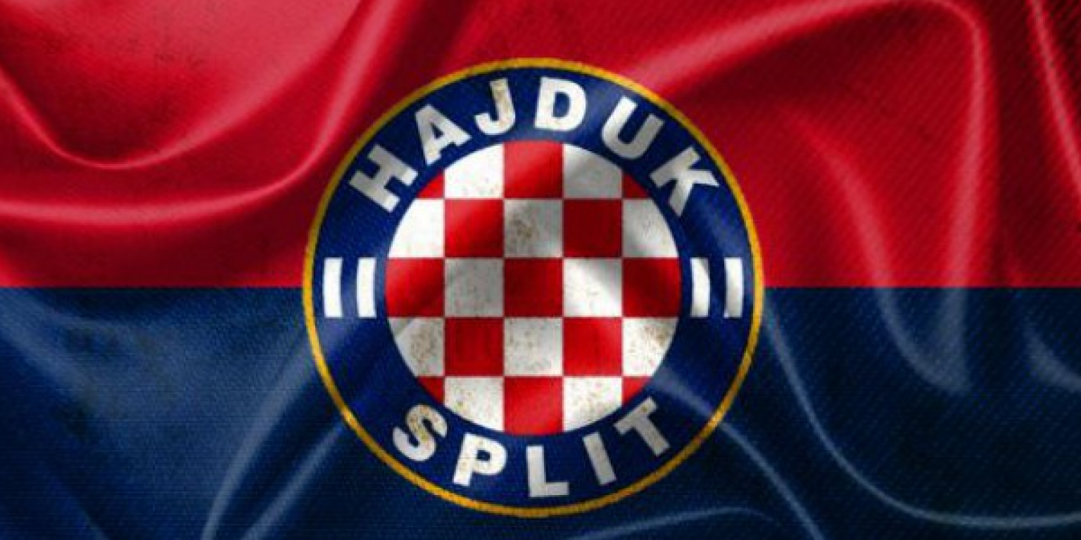 hhajduk