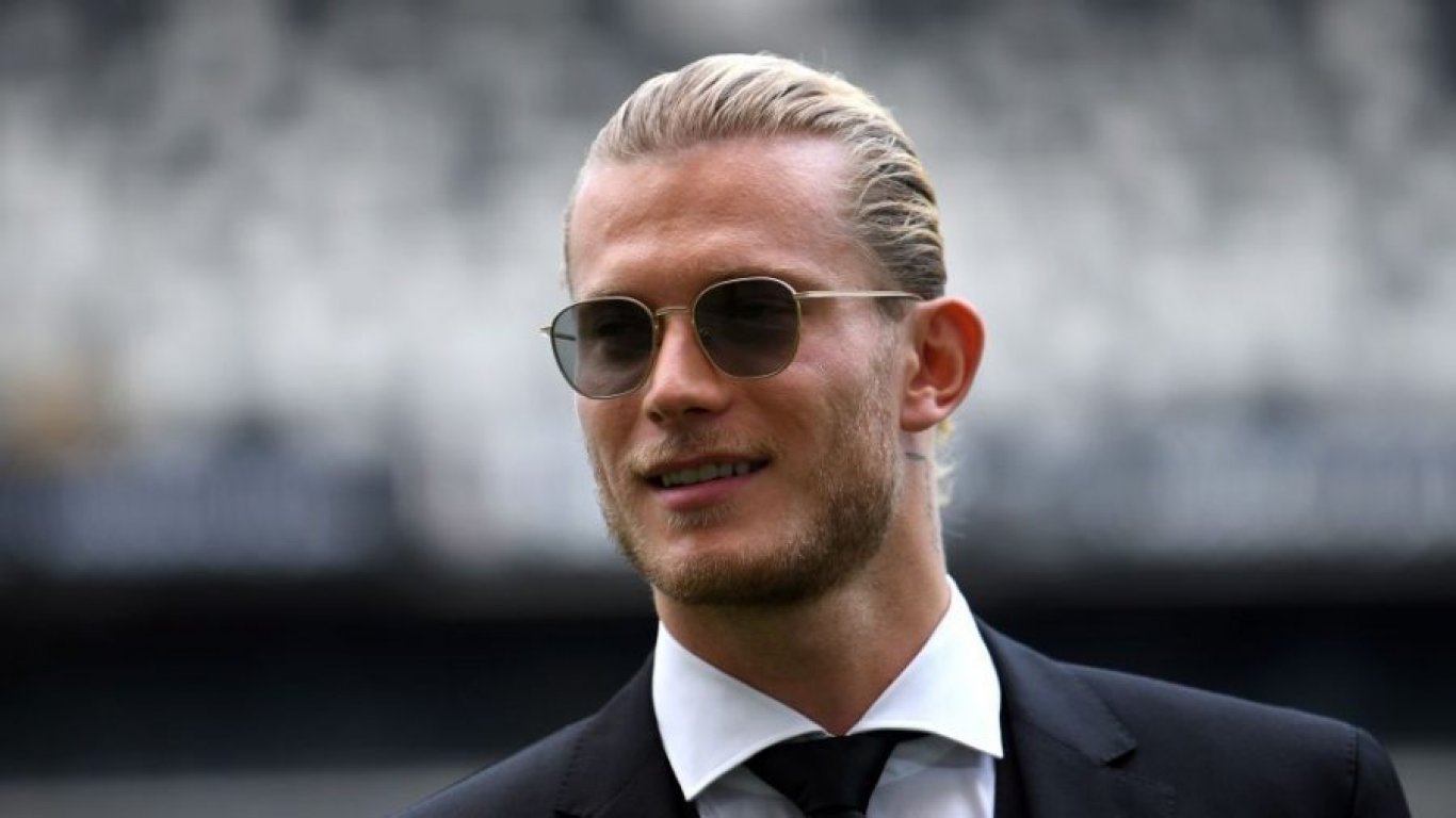 karius2