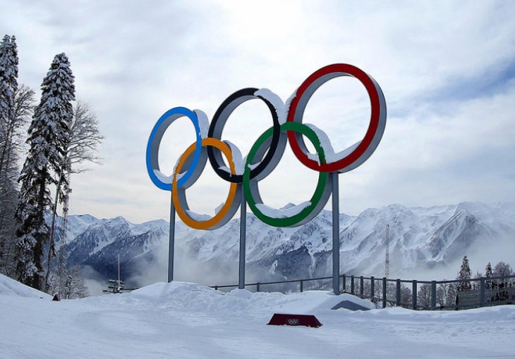 KOLOSALNE PROMJENE NA OLIMPIJSKIM IGRAMA: Nećete vjerovati koji sport će biti izbačen sa olimpijskih igara