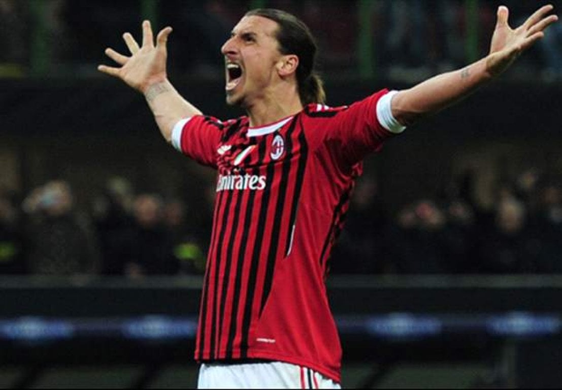 ibra3