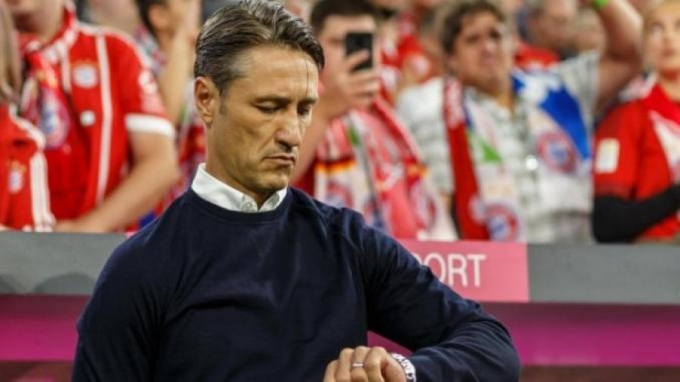 kovac