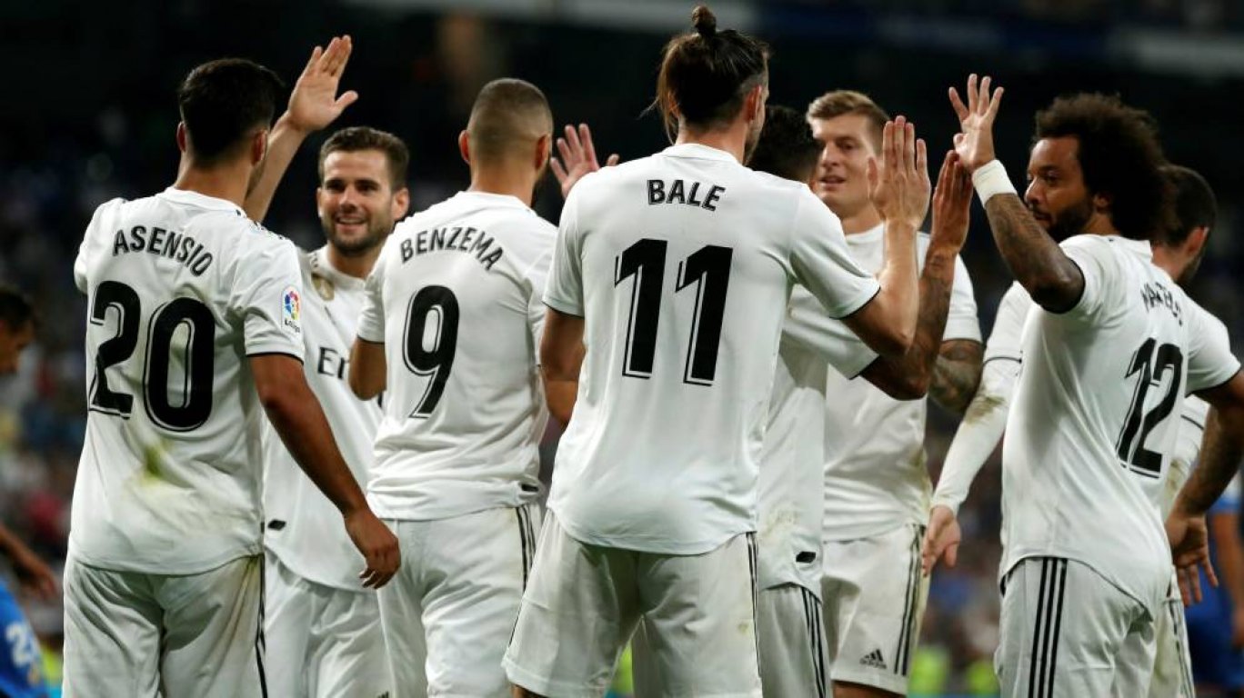 real4