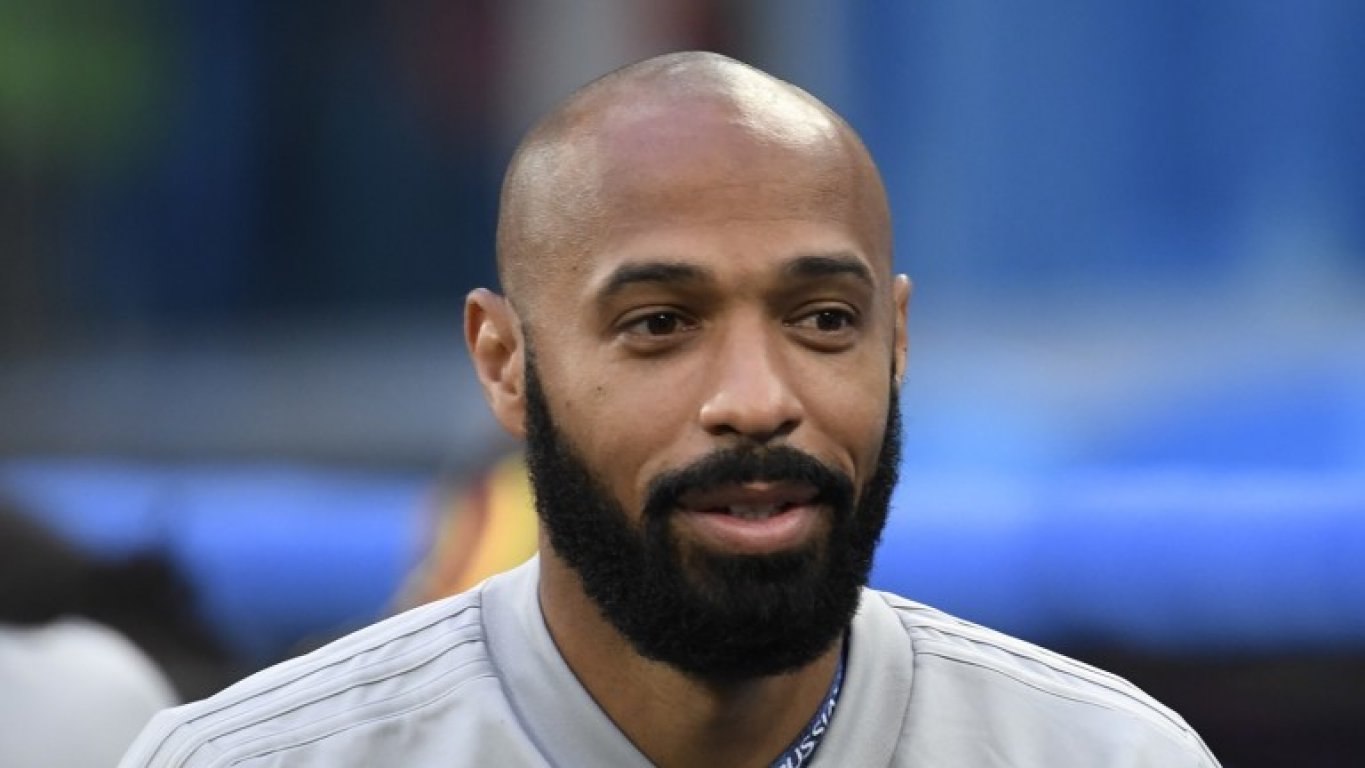 thierry-henry