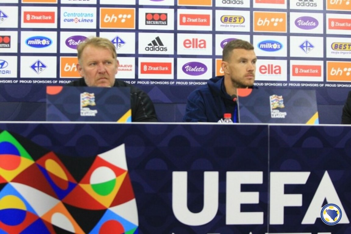 prosinecki-dzeko