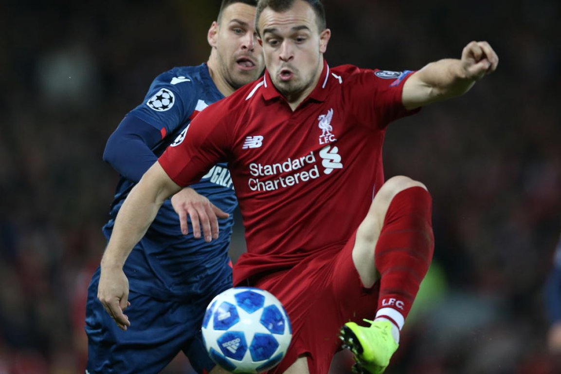 shaqiri