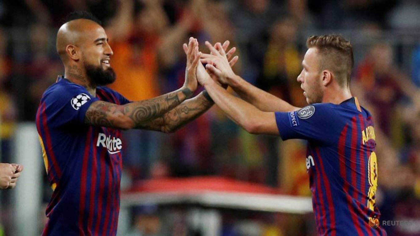 vidal-arthur