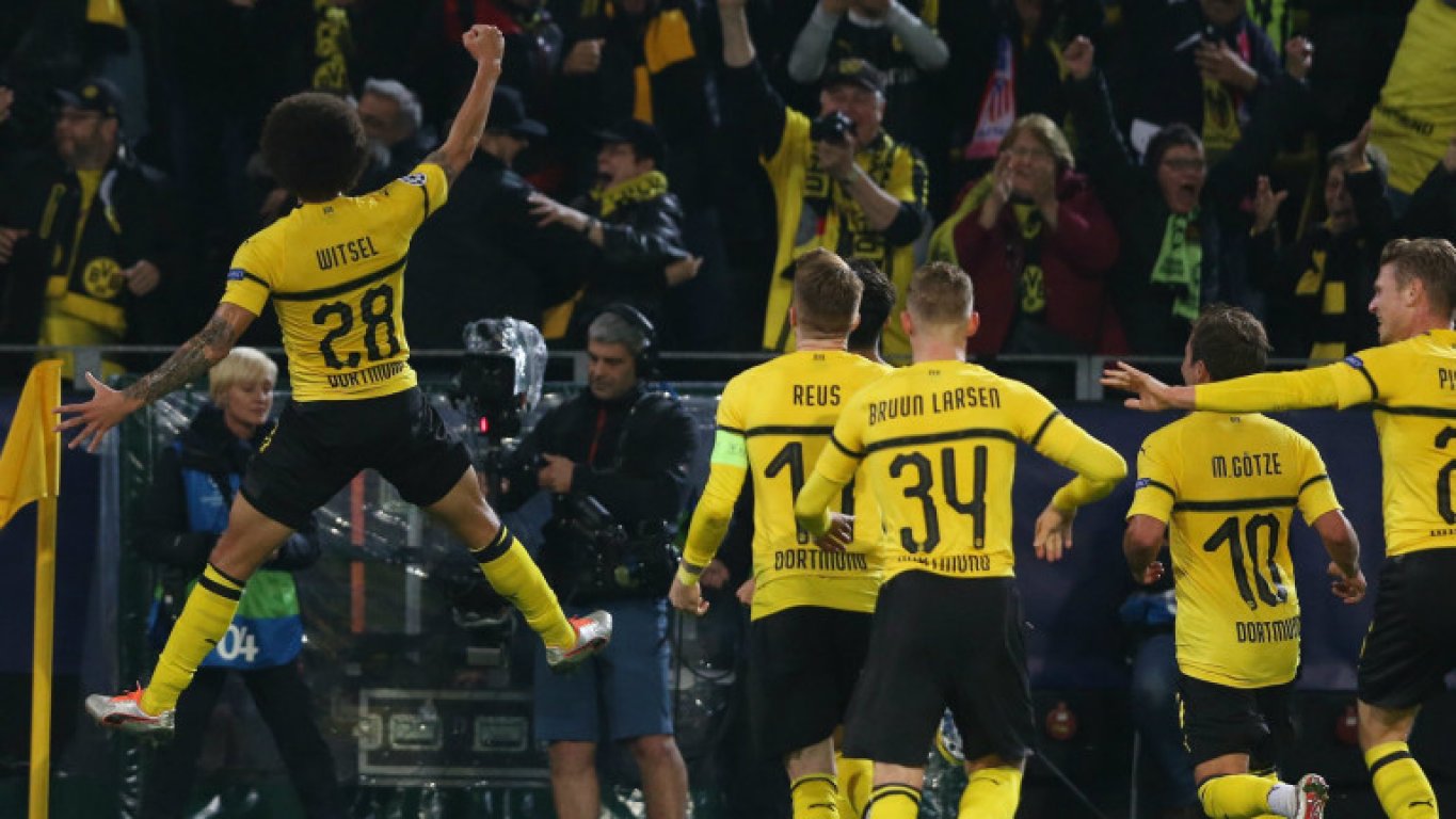 61581148-borussia-dortmund