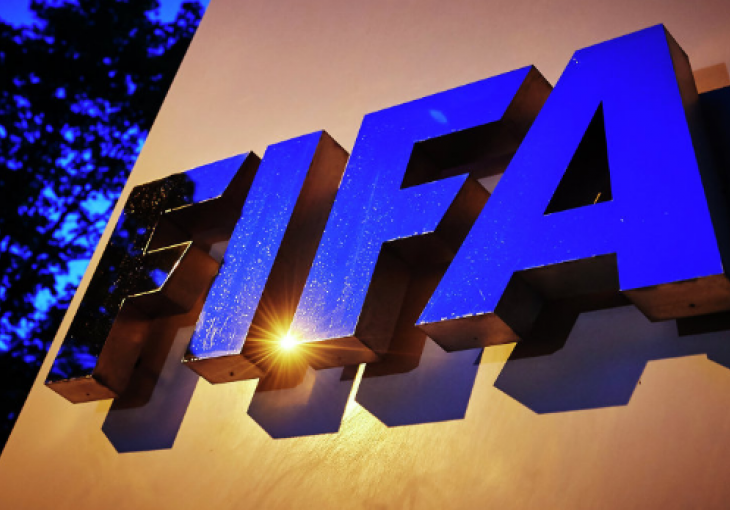 FIFA ODGODILA REPREZENTATIVNE UTAKMICE koje su bile zakazane za juni, a evo kad će se nastaviti