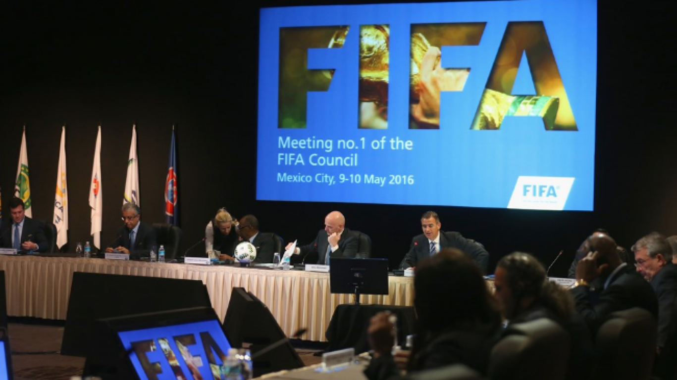 fifa1