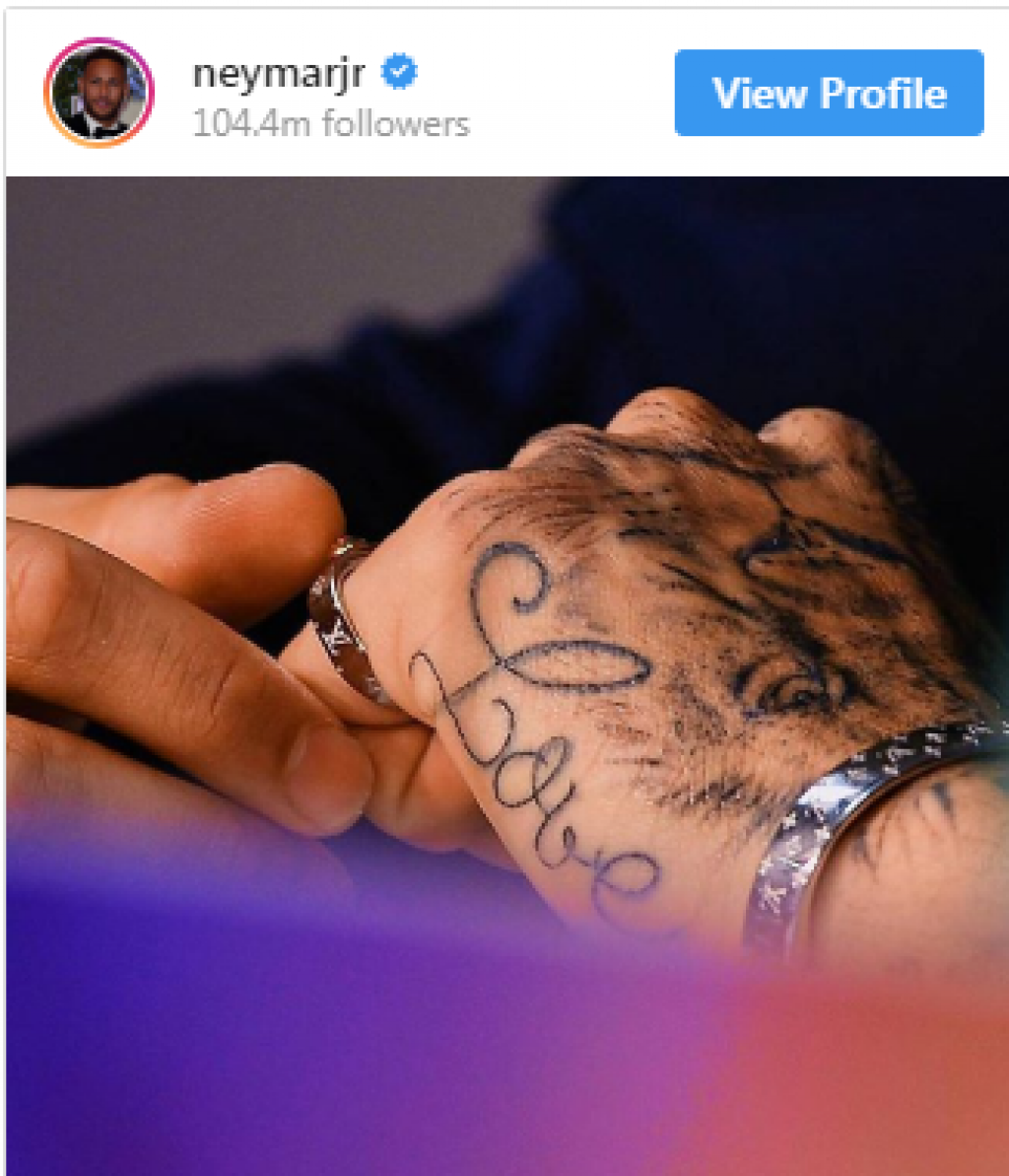 ney3