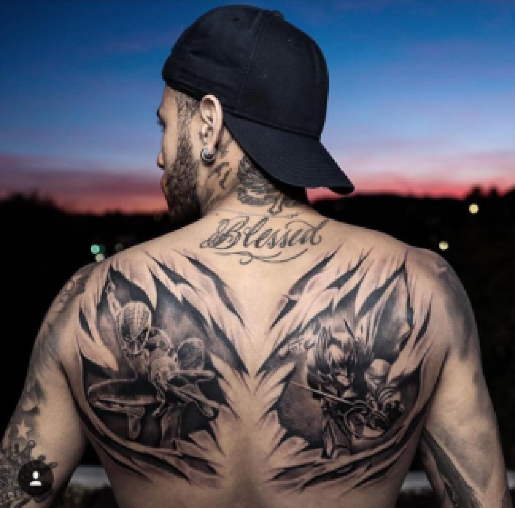 ney4