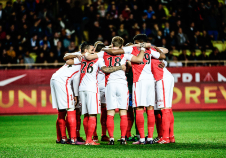 Monaco ove godine obara sve negativne rekorde