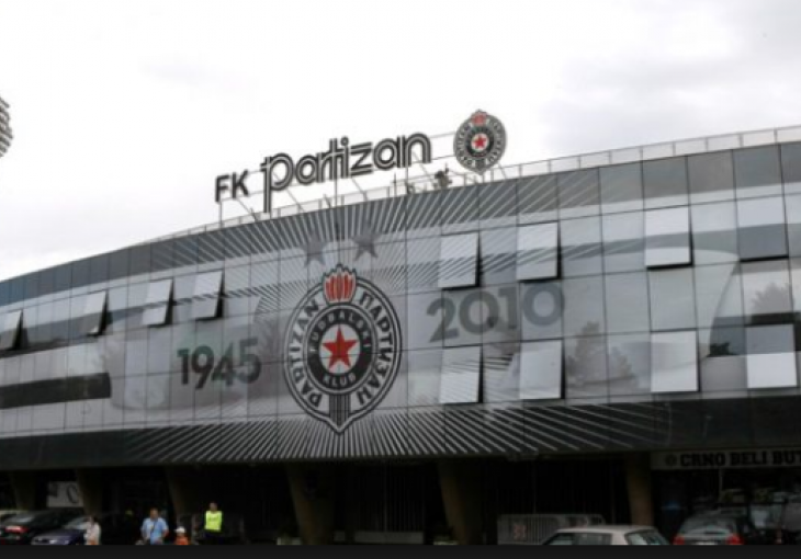 I oni srdačno prate fudbal: Pogledajte za koje klubove navijaju bh. političari