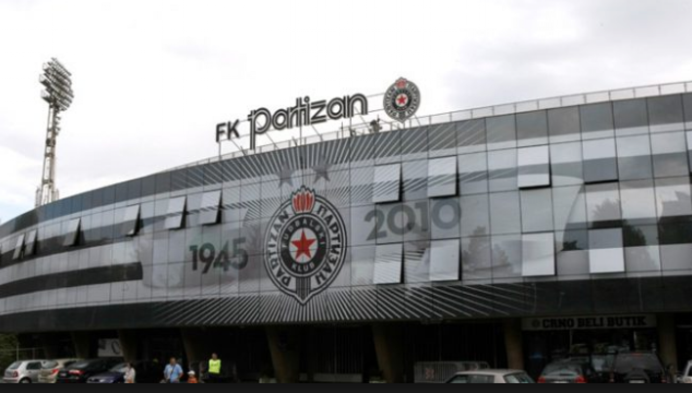 fk-part