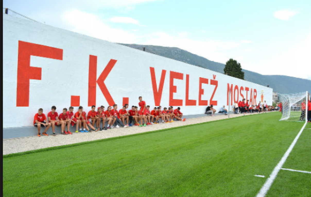 fk-vel