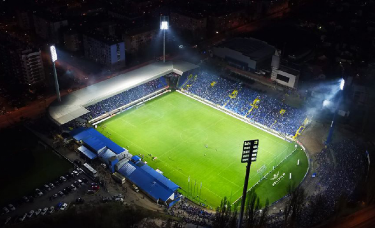 fk-zelj