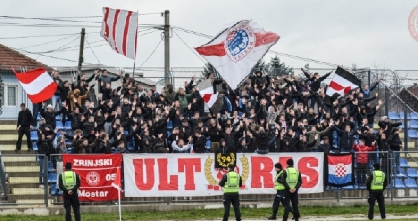 fk-zri
