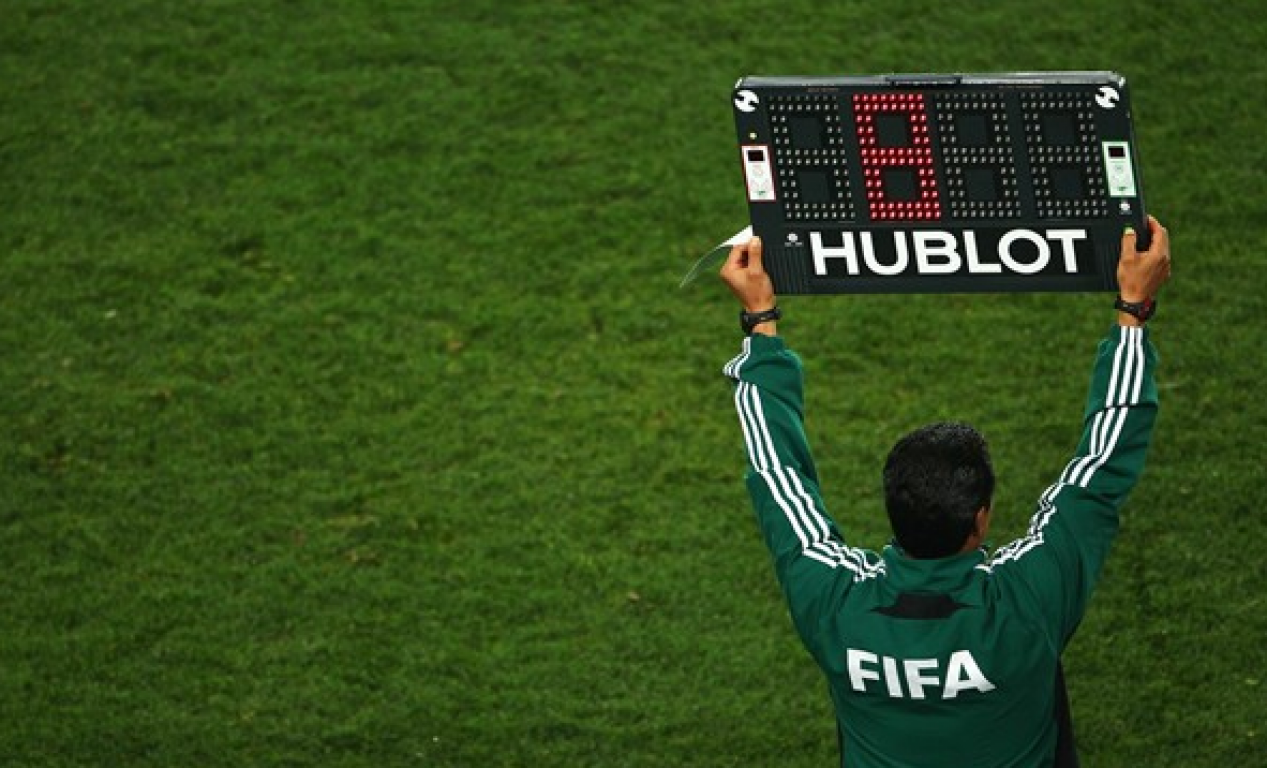 fifa1
