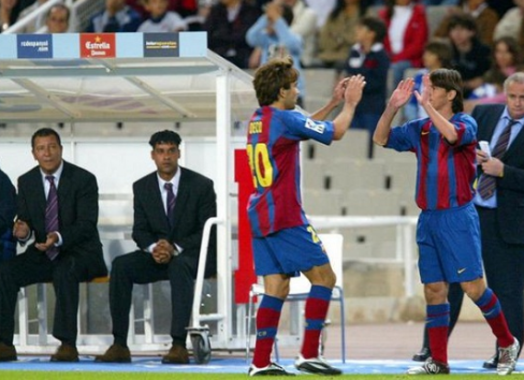 fifa4