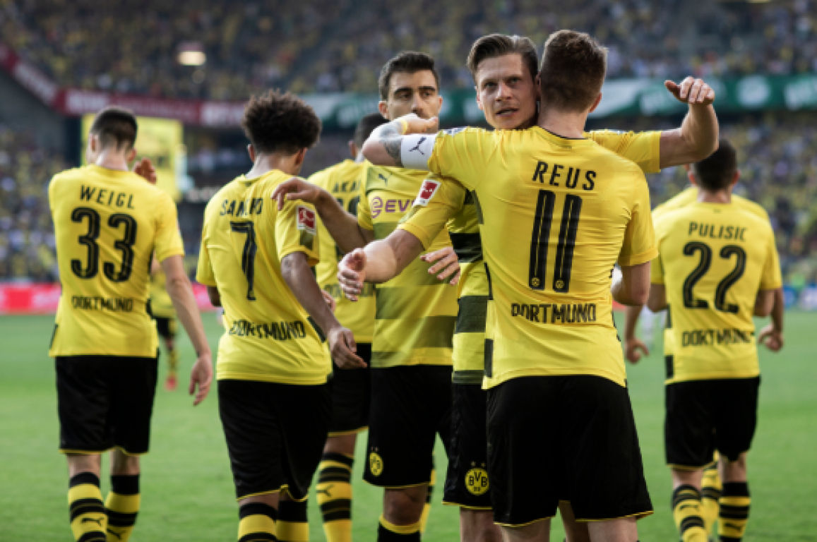 kovac2
