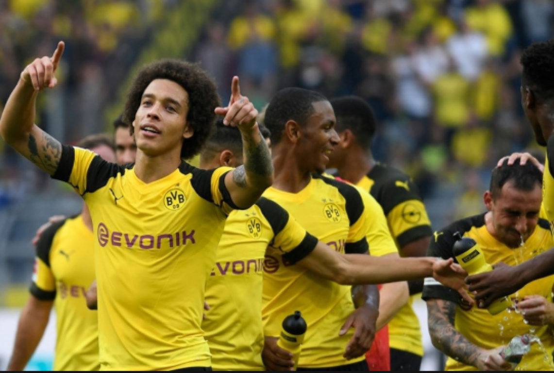 kovac3