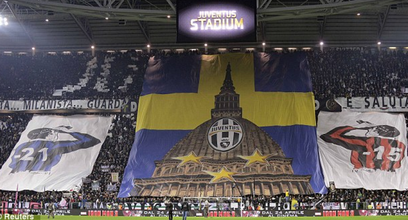 juve1