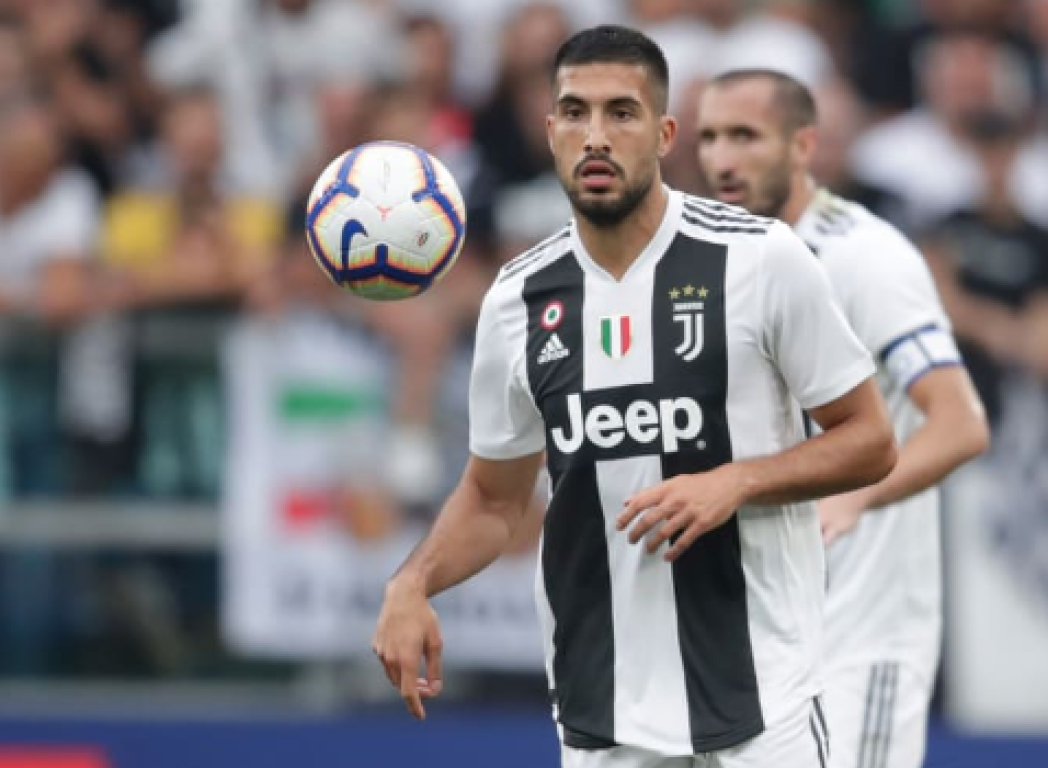 juve2