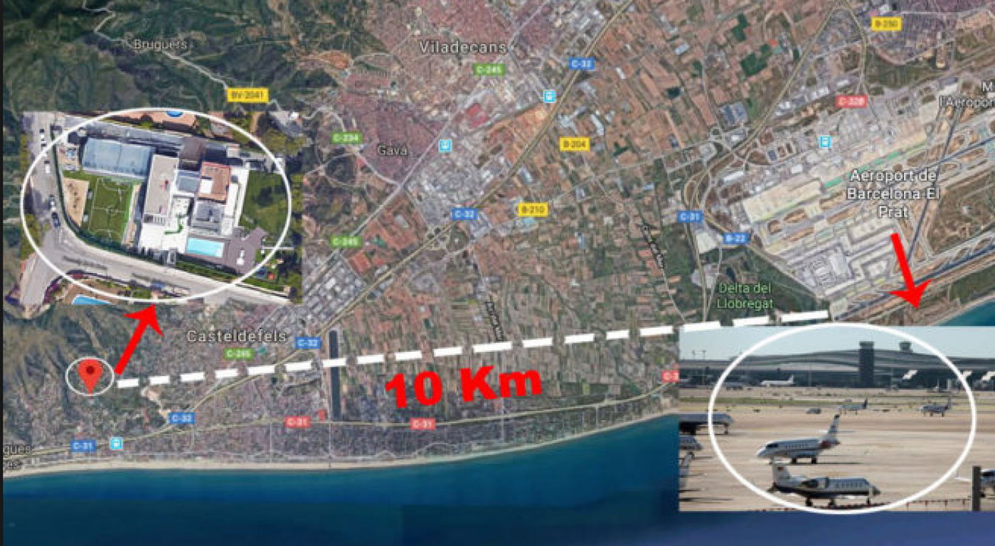 mesi5