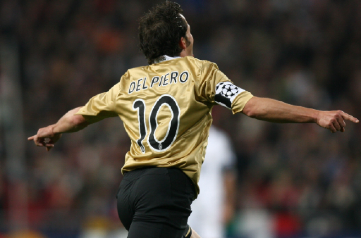 delpiero1