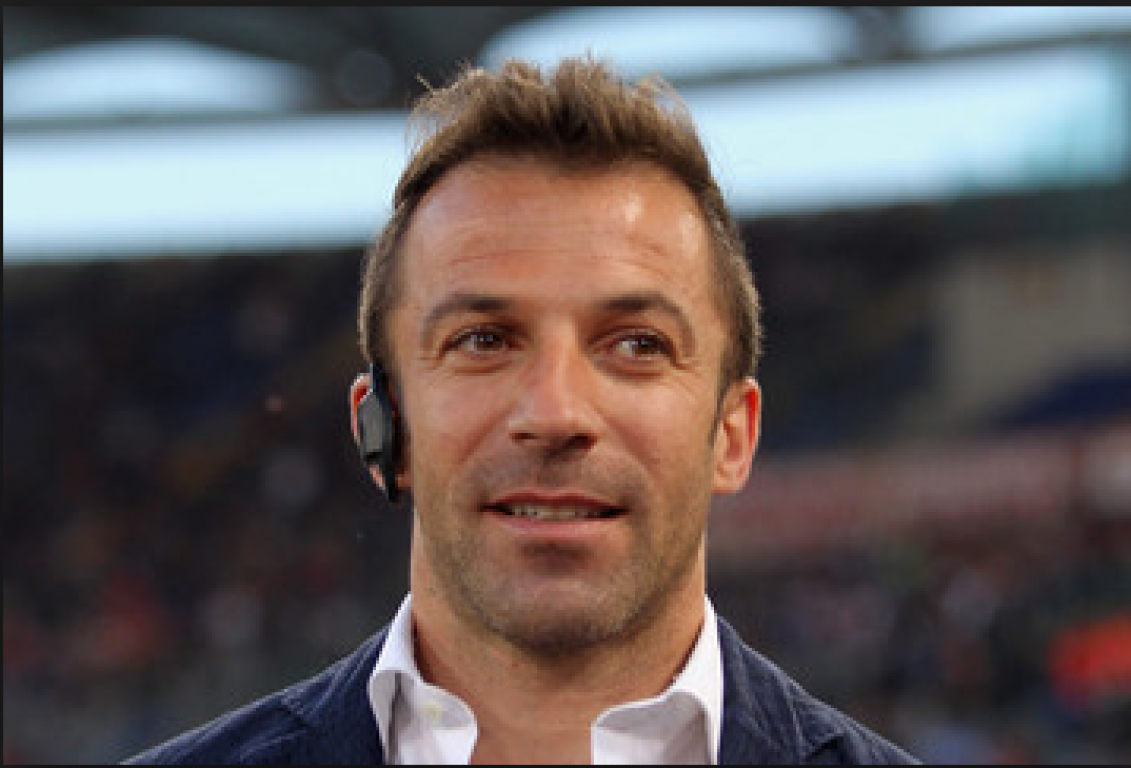 delpiero3