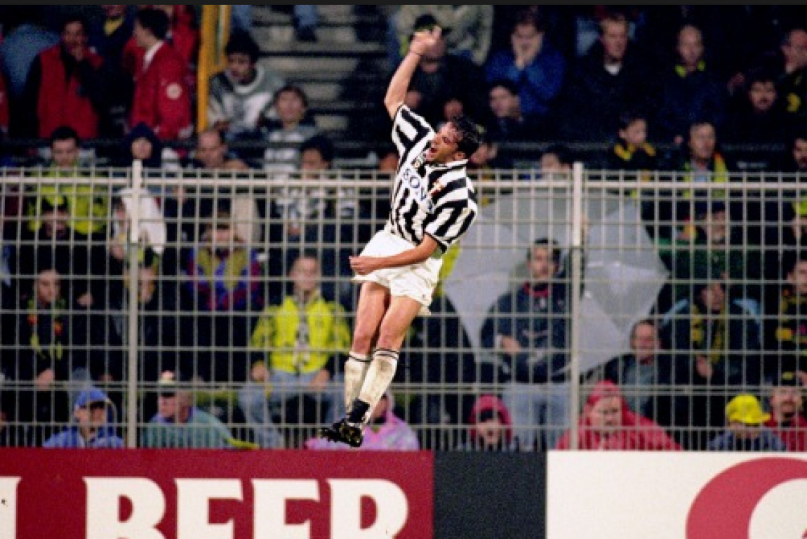delpiero4